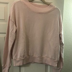 Aerie Sweatshirt